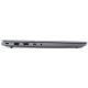 Ноутбук Lenovo ThinkBook 14 G7 ARP 21MV00DJSA