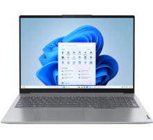 Ноутбук Lenovo ThinkBook 16 G7 ARP 21MW00ABSA