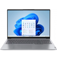 Ноутбук Lenovo ThinkBook 16 G7 ARP 21MW00ABSA