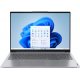 Ноутбук Lenovo ThinkBook 16 G7 ARP 21MW00ABSA