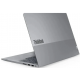 Ноутбук Lenovo ThinkBook 16 G7 ARP 21MW00ABSA