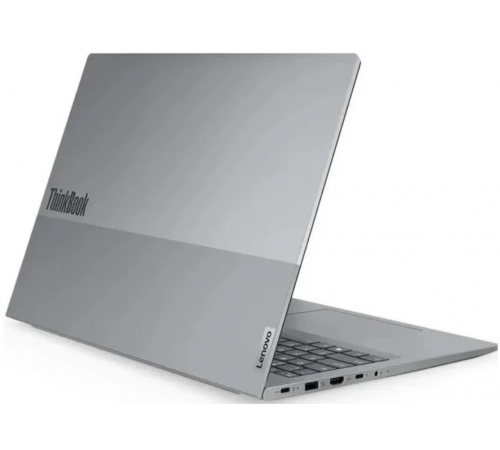 Ноутбук Lenovo ThinkBook 16 G7 ARP 21MW00ABSA