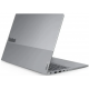 Ноутбук Lenovo ThinkBook 16 G7 ARP 21MW00ABSA