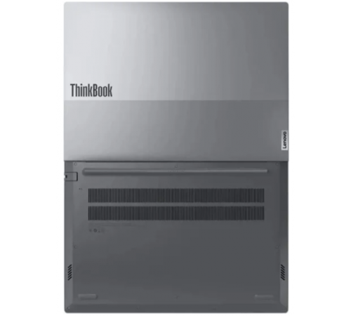 Ноутбук Lenovo ThinkBook 16 G7 ARP 21MW00ABSA