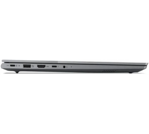 Ноутбук Lenovo ThinkBook 16 G7 ARP 21MW00ABSA