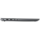 Ноутбук Lenovo ThinkBook 16 G7 ARP 21MW00ABSA