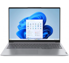 Ноутбук Lenovo ThinkBook 16 G7 ARP 21MW00AXSA