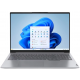 Ноутбук Lenovo ThinkBook 16 G7 ARP 21MW00AXSA