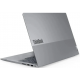 Ноутбук Lenovo ThinkBook 16 G7 ARP 21MW00AXSA