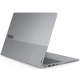 Ноутбук Lenovo ThinkBook 16 G7 ARP 21MW00AXSA