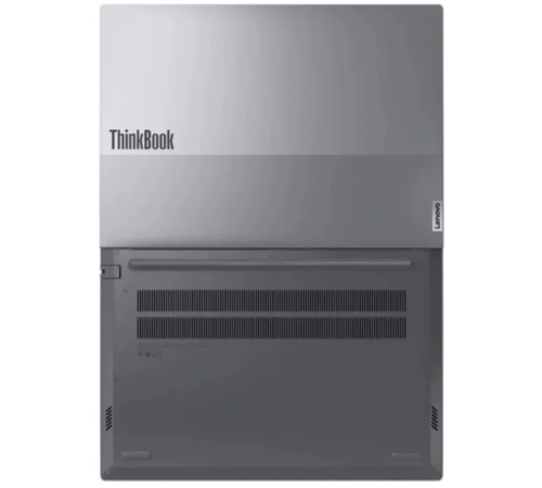 Ноутбук Lenovo ThinkBook 16 G7 ARP 21MW00AXSA