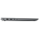 Ноутбук Lenovo ThinkBook 16 G7 ARP 21MW00AXSA