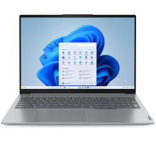 Ноутбук Lenovo ThinkBook 16 G7 ARP 21MWA0ATIN