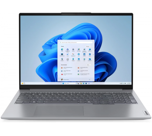 Ноутбук Lenovo ThinkBook 16 G7 ARP 21MWA0ATIN