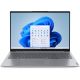 Ноутбук Lenovo ThinkBook 16 G7 ARP 21MWA0ATIN