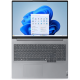 Ноутбук Lenovo ThinkBook 16 G7 ARP 21MWA0ATIN