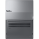 Ноутбук Lenovo ThinkBook 16 G7 ARP 21MWA0ATIN