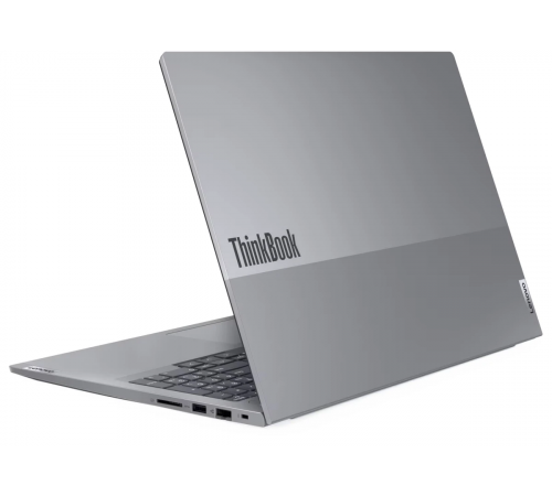 Ноутбук Lenovo ThinkBook 16 G7 ARP 21MWA0ATIN