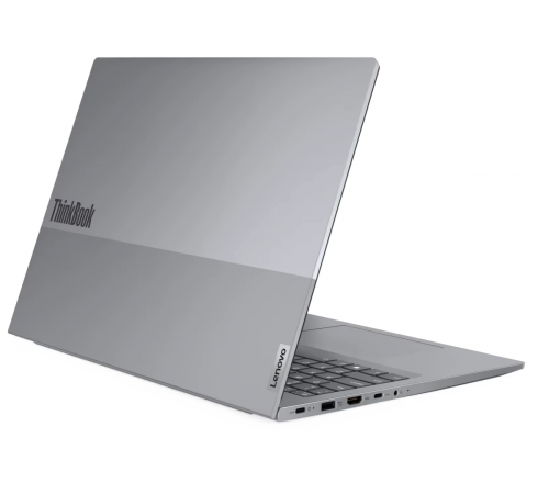 Ноутбук Lenovo ThinkBook 16 G7 ARP 21MWA0ATIN