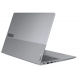 Ноутбук Lenovo ThinkBook 16 G7 ARP 21MWA0ATIN