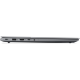 Ноутбук Lenovo ThinkBook 16 G7 ARP 21MWA0ATIN
