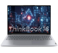 Ноутбук Lenovo ThinkBook 16 G8 IRL 21SH003WGQ