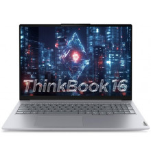 Ноутбук Lenovo ThinkBook 16 G8 IRL 21SH003WGQ