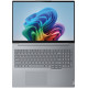 Ноутбук Lenovo ThinkBook 16 G8 IRL 21SH00JPGQ