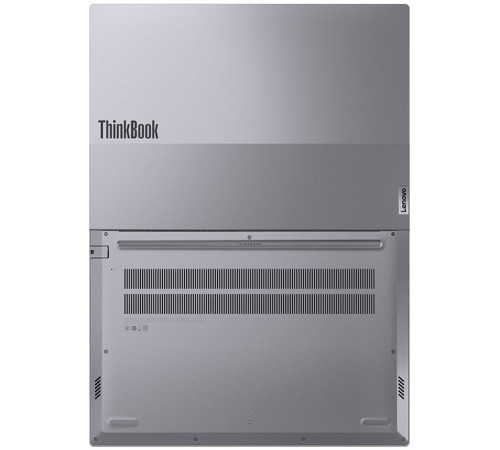 Ноутбук Lenovo ThinkBook 16 G8 IRL 21SH00JPGQ