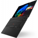Ноутбук Lenovo ThinkPad X1 Carbon Gen 13 Aura Edition 21NX00F9US