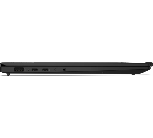 Ноутбук Lenovo ThinkPad X1 Carbon Gen 13 Aura Edition 21NX00F9US
