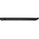 Ноутбук Lenovo ThinkPad X1 Carbon Gen 13 Aura Edition 21NX00F9US