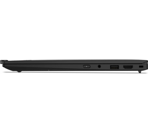 Ноутбук Lenovo ThinkPad X1 Carbon Gen 13 Aura Edition 21NX00F9US