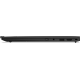Ноутбук Lenovo ThinkPad X1 Carbon Gen 13 Aura Edition 21NX00F9US
