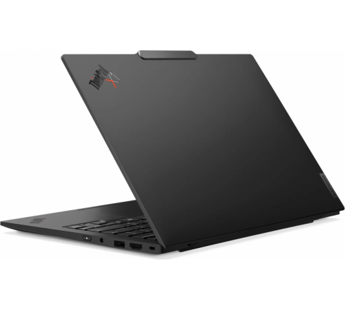 Ноутбук Lenovo ThinkPad X1 Carbon Gen 13 Aura Edition 21NX00F9US