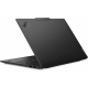 Ноутбук Lenovo ThinkPad X1 Carbon Gen 13 Aura Edition 21NX00F9US