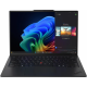 Ноутбук Lenovo ThinkPad X1 Carbon Gen 13 Aura Edition 21NX00F9US