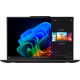 Ноутбук Lenovo ThinkPad X1 Carbon Gen 13 Aura Edition 21NX00F9US