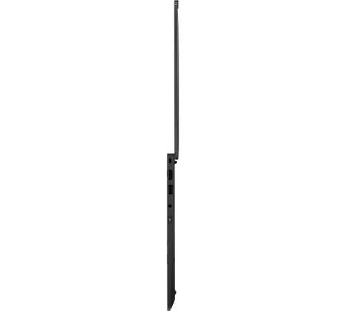 Ноутбук Lenovo ThinkPad X1 Carbon Gen 13 Aura Edition 21NX00F9US