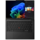 Ноутбук Lenovo ThinkPad X1 Carbon Gen 13 Aura Edition 21NX00F9US