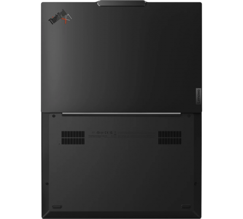 Ноутбук Lenovo ThinkPad X1 Carbon Gen 13 Aura Edition 21NX00F9US