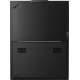 Ноутбук Lenovo ThinkPad X1 Carbon Gen 13 Aura Edition 21NX00F9US