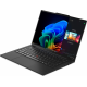 Ноутбук Lenovo ThinkPad X1 Carbon Gen 13 Aura Edition 21NX00F9US
