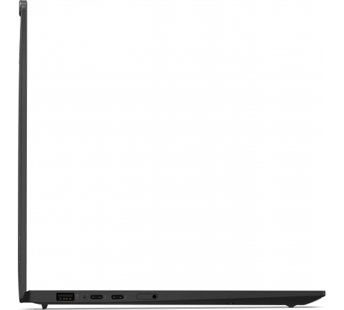Ноутбук Lenovo ThinkPad X1 Carbon Gen 13 Aura Edition 21NX00F9US