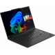 Ноутбук Lenovo ThinkPad X1 Carbon Gen 13 Aura Edition 21NX00F9US