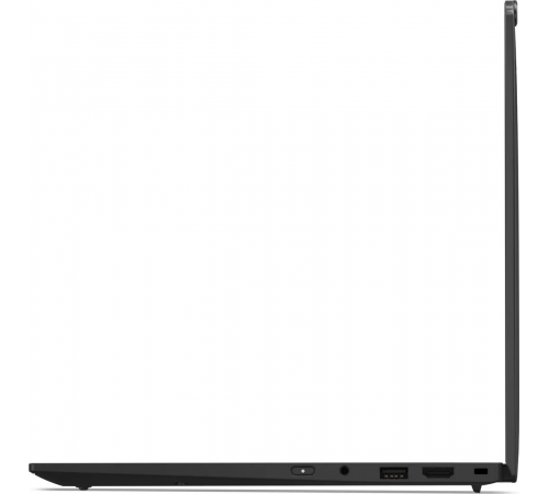 Ноутбук Lenovo ThinkPad X1 Carbon Gen 13 Aura Edition 21NX00F9US