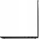 Ноутбук Lenovo ThinkPad X1 Carbon Gen 13 Aura Edition 21NX00F9US