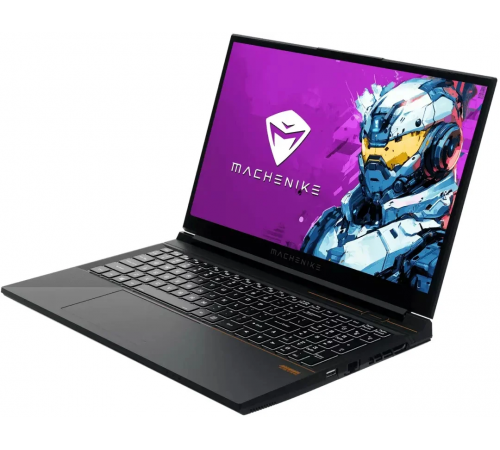 Ноутбук Machenike S15 Quazar S JJ00GB00JRU