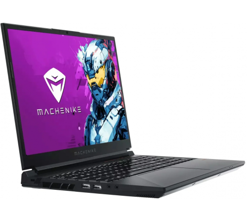 Ноутбук Machenike S15 Quazar S JJ00GB00JRU