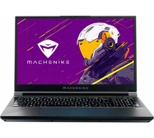 Ноутбук Machenike S15 Quazar S JJ00GB00JRU